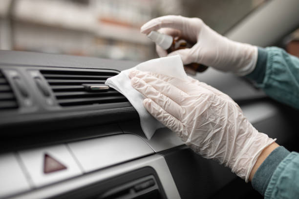  Dundee, MI Airduct Cleaning Pros
